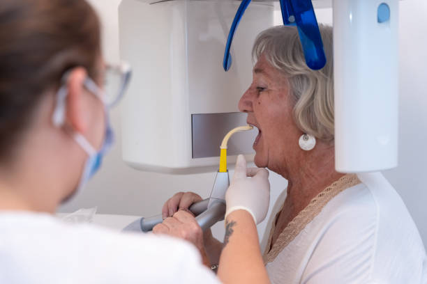Best Urgent Dental Care for Toothaches in Mcdonough, GA